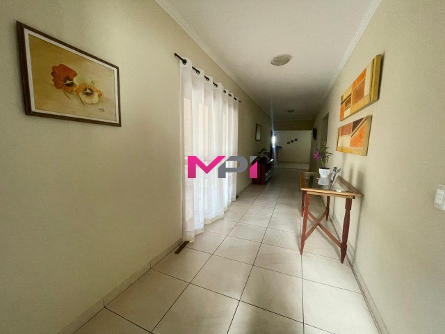 Casa de Condomínio, 6 quartos - Foto 73