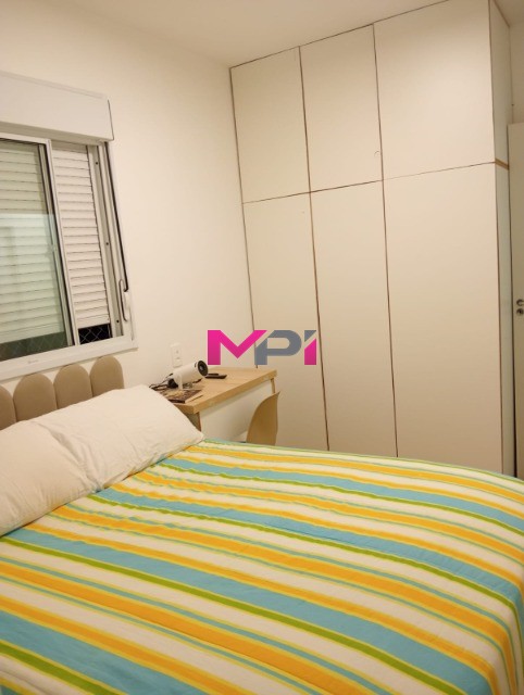 Apartamento, 3 quartos, 62 m² - Foto 28