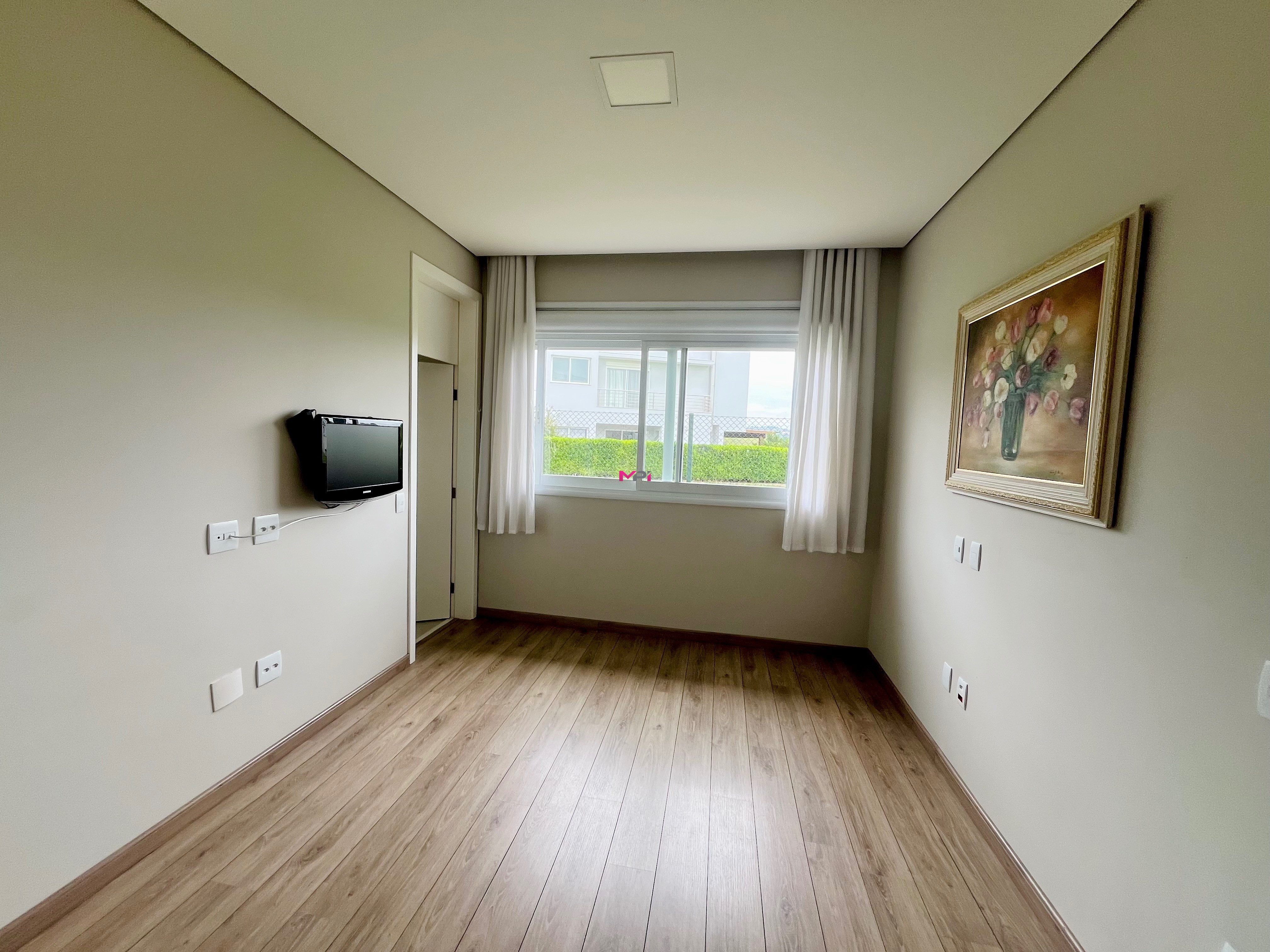 Casa de Condomínio, 4 quartos - Foto 37