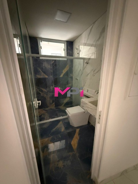 Sobrado, 3 quartos - Foto 22