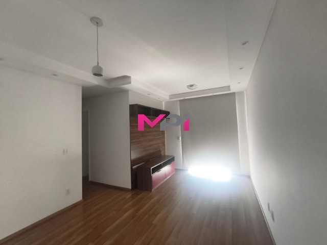Apartamento, 3 quartos, 71 m² - Foto 5