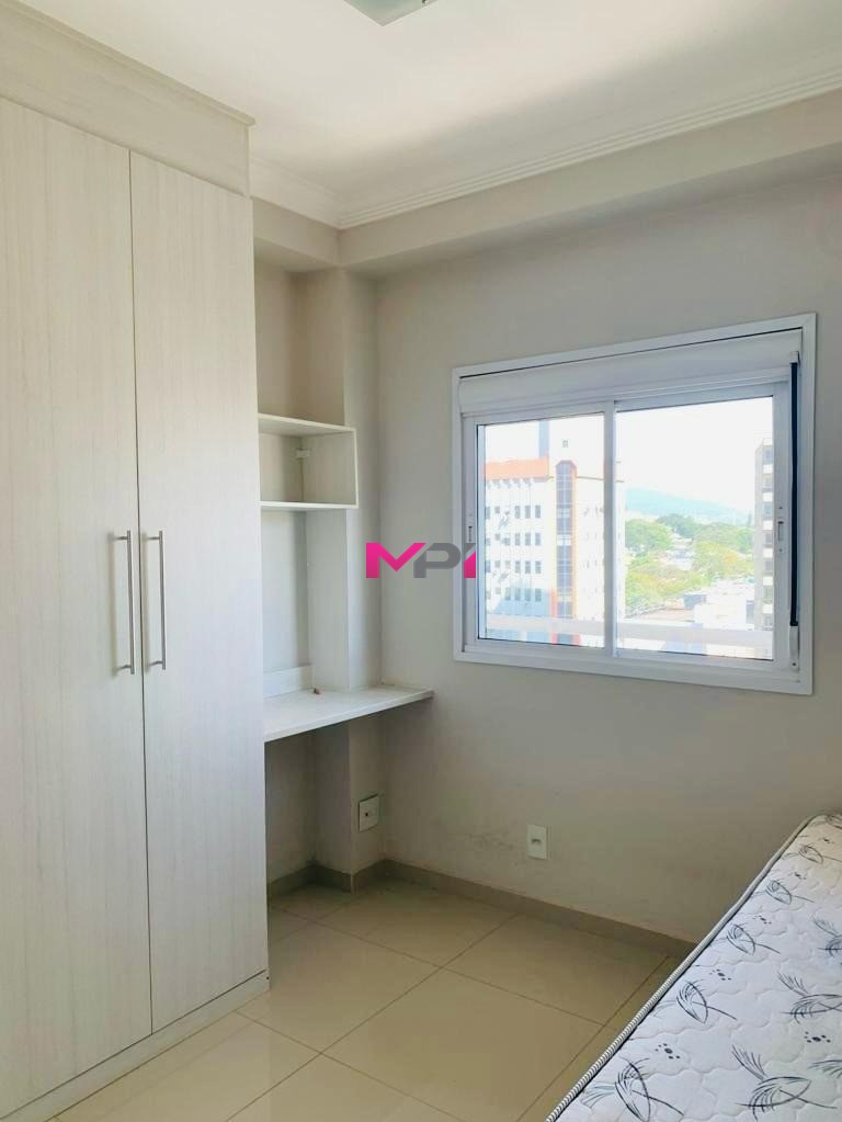 Apartamento, 2 quartos, 72 m² - Foto 14
