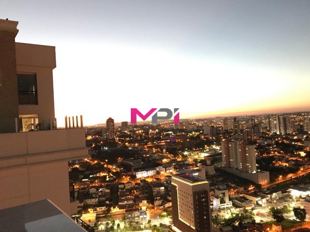 Apartamento, 4 quartos, 238 m² - Foto 20