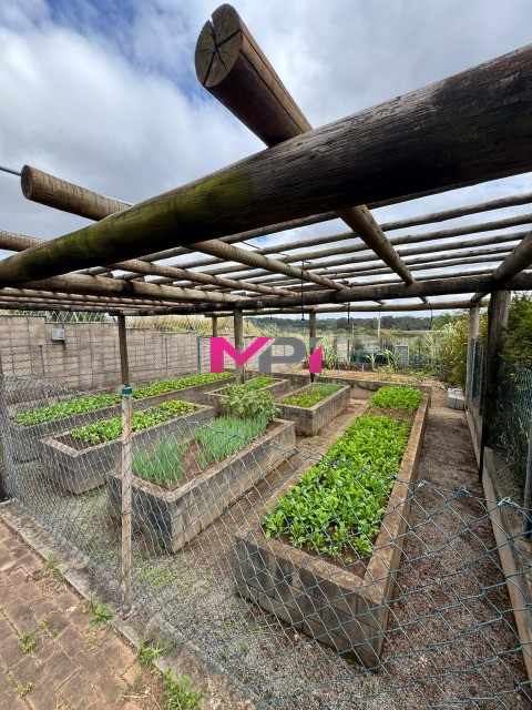 Terreno, 561 m² - Foto 26