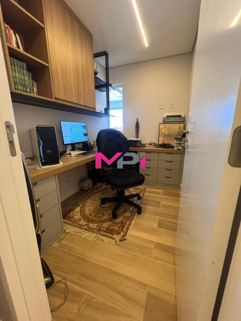 Apartamento, 3 quartos, 152 m² - Foto 17