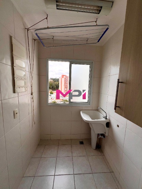 Apartamento, 3 quartos, 86 m² - Foto 16