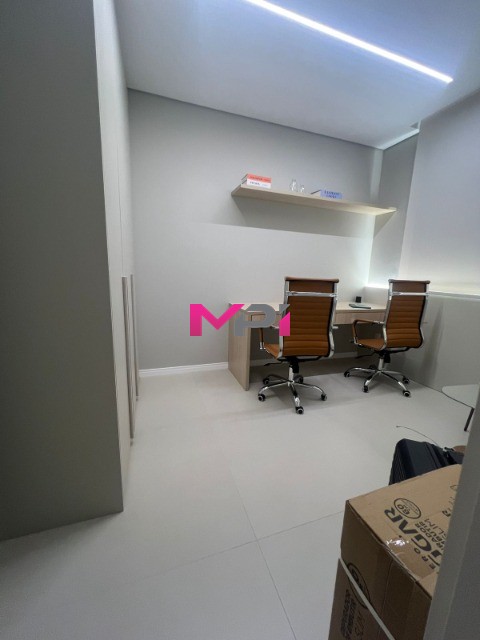 Apartamento, 3 quartos, 105 m² - Foto 16