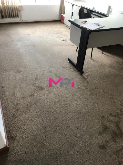 Sala-Conjunto, 70 m² - Foto 20