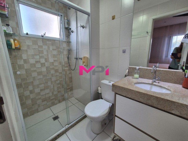 Apartamento, 3 quartos, 82 m² - Foto 18