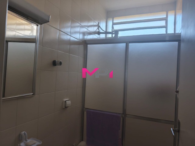 Sobrado, 2 quartos, 170 m² - Foto 28