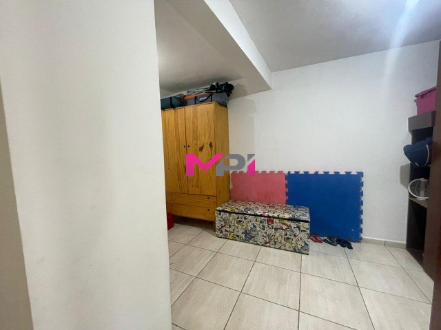 Casa de Condomínio, 6 quartos - Foto 62