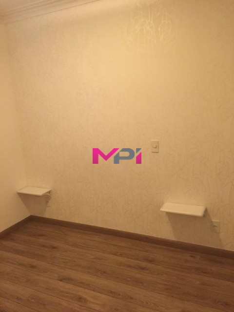 Apartamento, 2 quartos, 63 m² - Foto 7