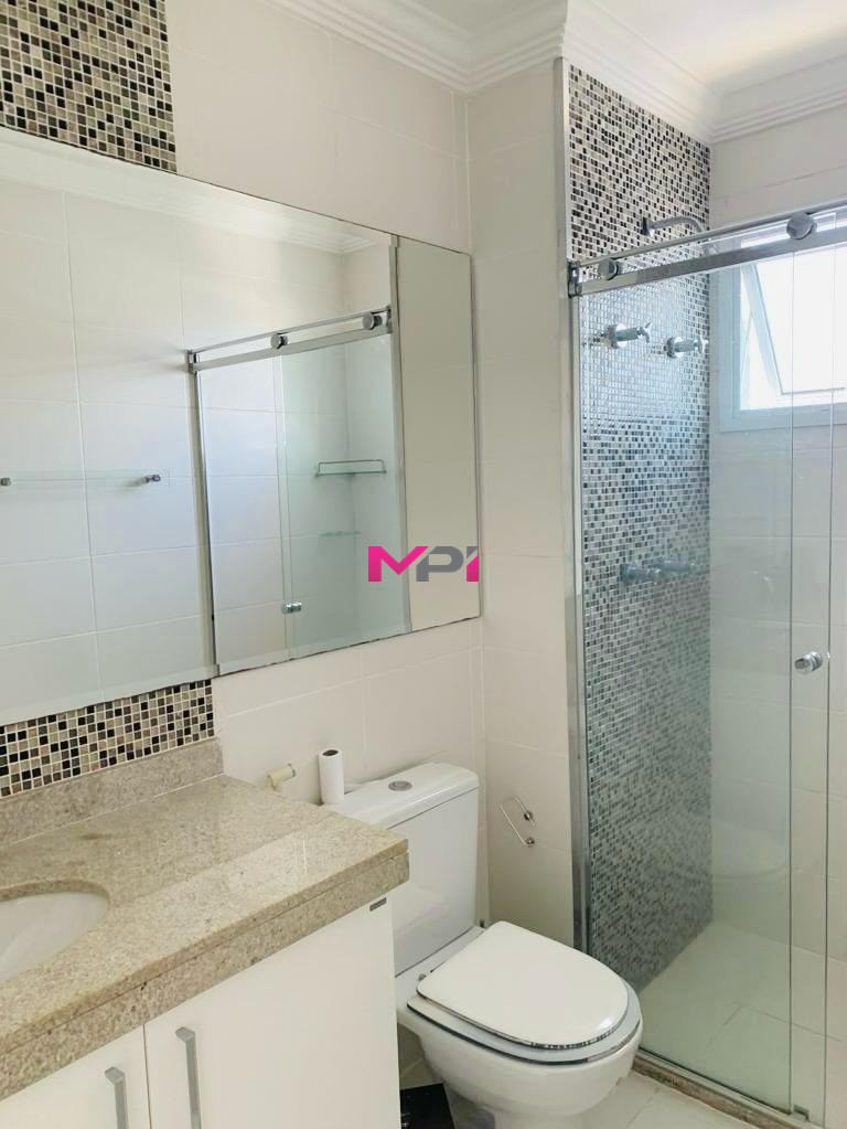 Apartamento, 2 quartos, 72 m² - Foto 18