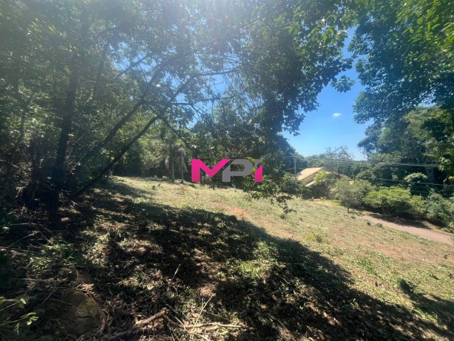 Terreno, 6147 m² - Foto 23