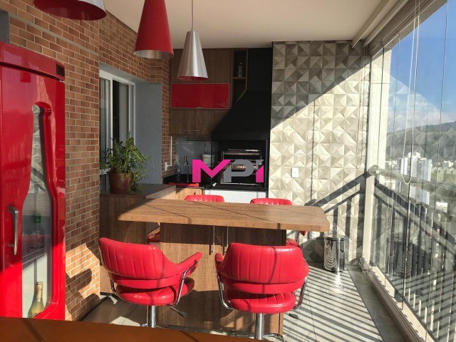 Apartamento, 4 quartos, 238 m² - Foto 25