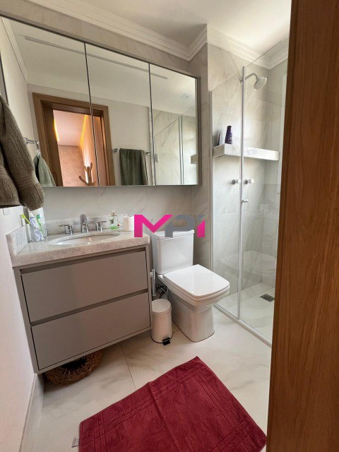 Apartamento, 3 quartos, 152 m² - Foto 27