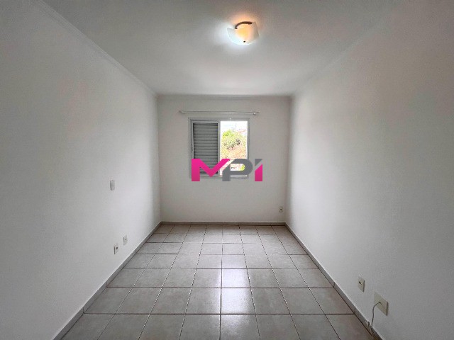 Apartamento, 3 quartos, 86 m² - Foto 19