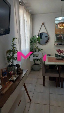 Apartamento, 2 quartos, 98 m² - Foto 16