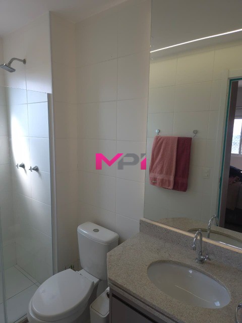 Apartamento, 3 quartos, 76 m² - Foto 19