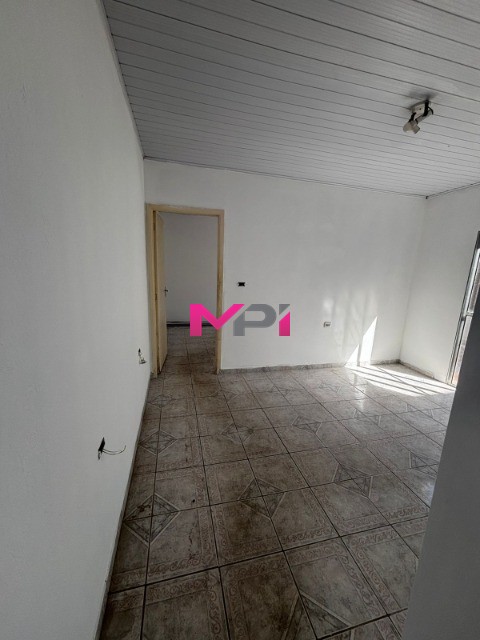Casa, 3 quartos, 150 m² - Foto 37