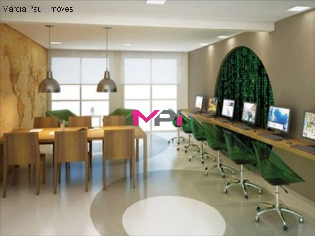 Apartamento, 2 quartos, 92 m² - Foto 32