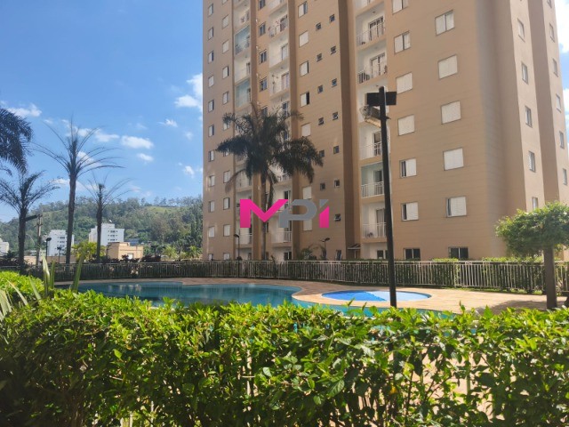 Apartamento, 3 quartos, 71 m² - Foto 27