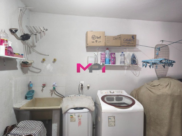 Sobrado, 2 quartos, 170 m² - Foto 29