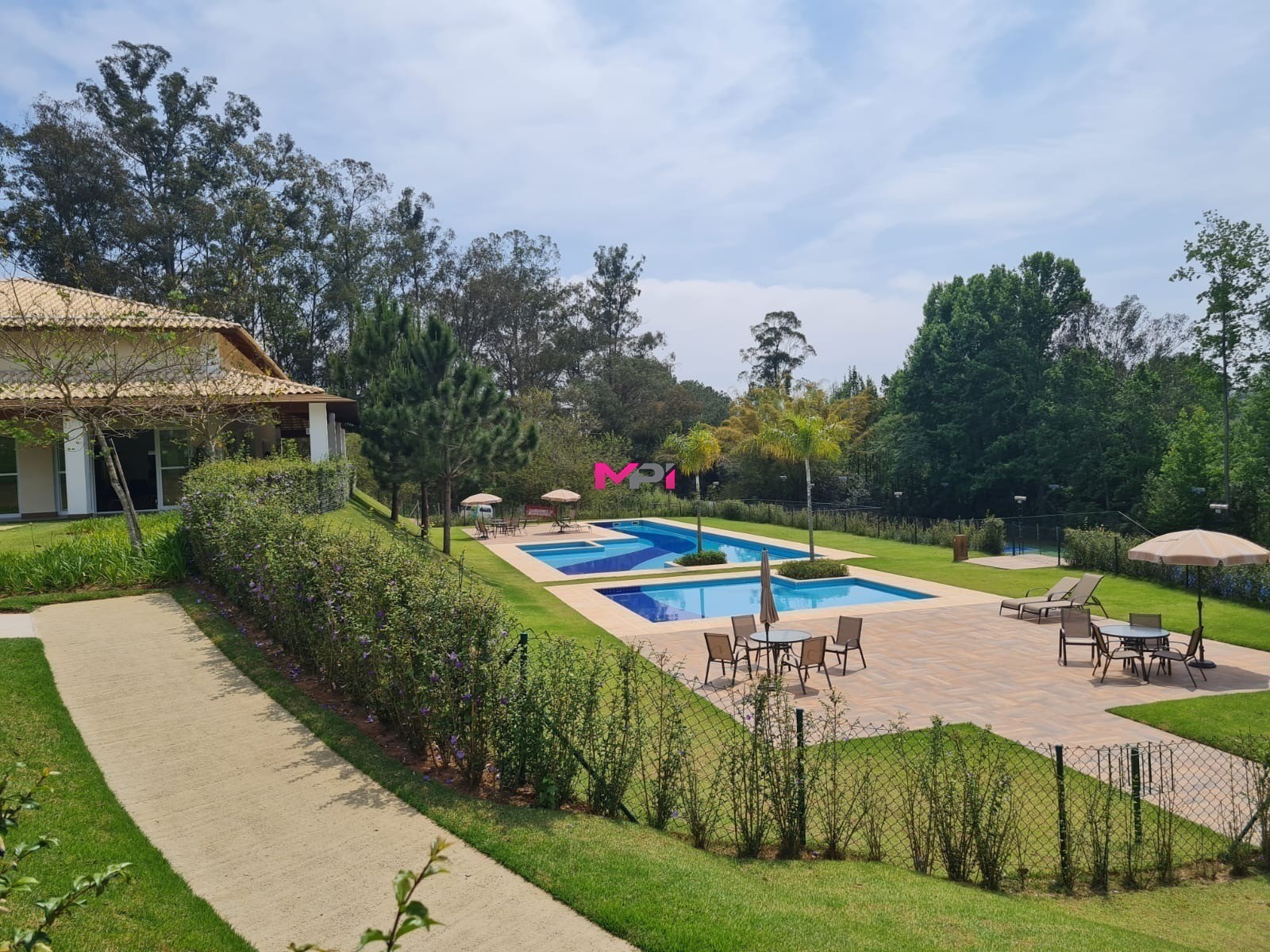 Terreno, 1034 m² - Foto 16