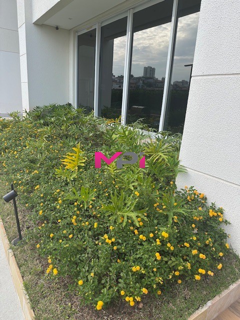 Apartamento, 3 quartos, 152 m² - Foto 37