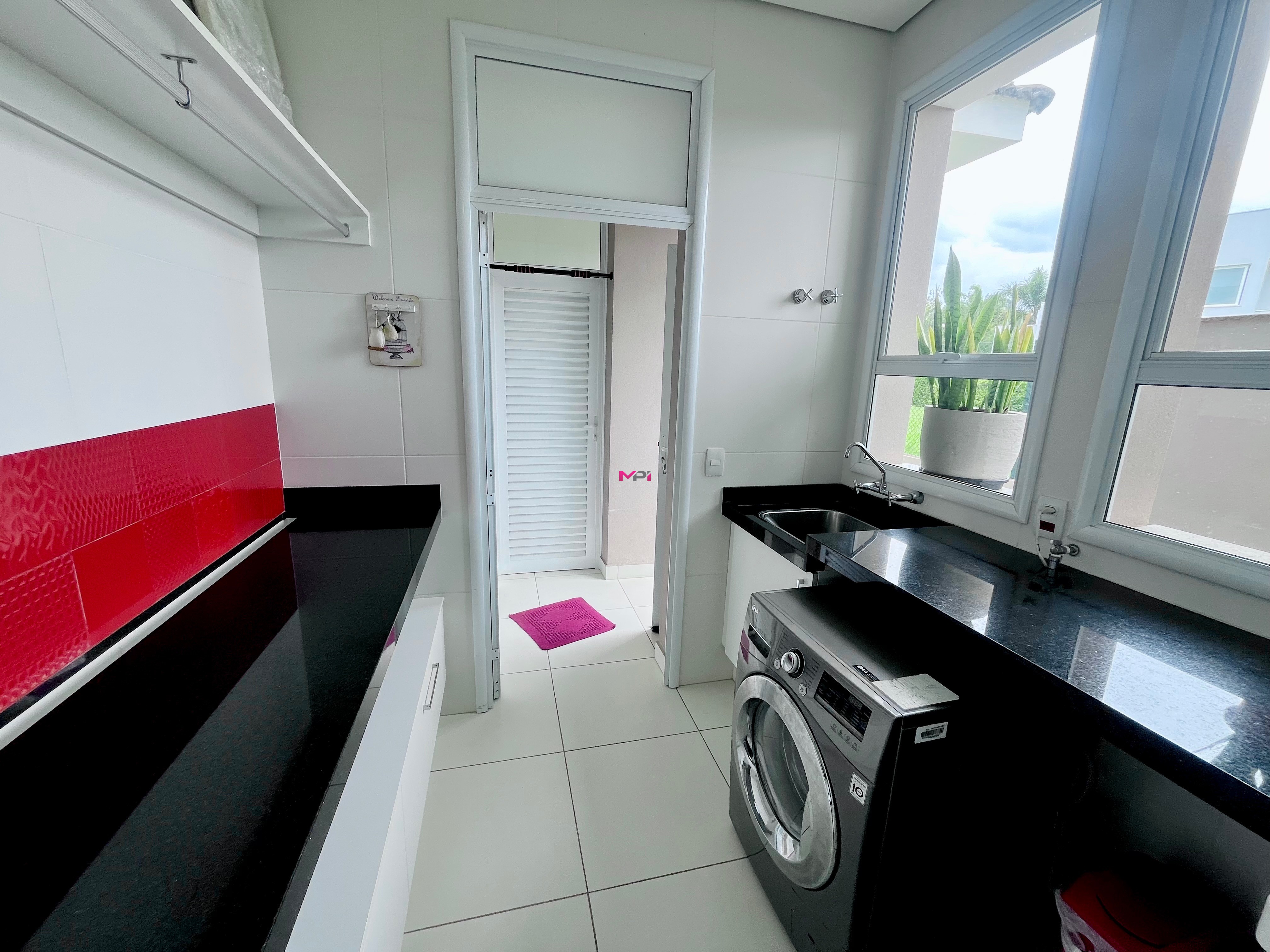 Casa de Condomínio, 4 quartos - Foto 30