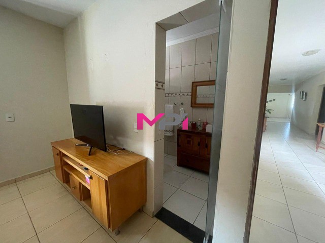 Casa de Condomínio, 6 quartos - Foto 75