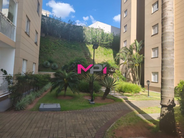 Apartamento, 3 quartos, 71 m² - Foto 26