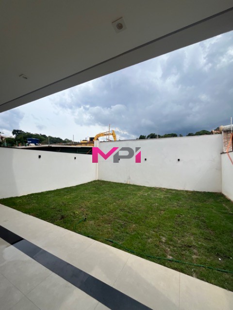 Casa de Condomínio, 3 quartos - Foto 20