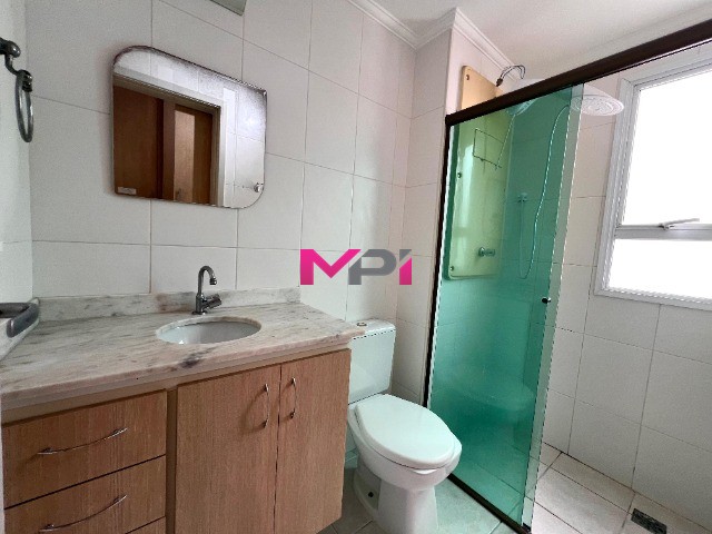 Apartamento, 3 quartos, 86 m² - Foto 28