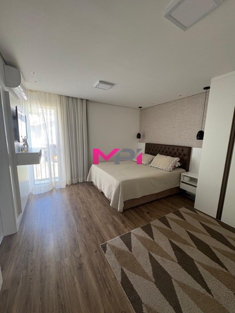 Sobrado, 4 quartos - Foto 16