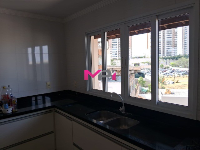 Sobrado, 3 quartos - Foto 17