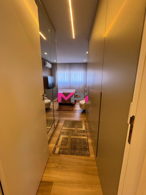 Apartamento, 3 quartos, 152 m² - Foto 21