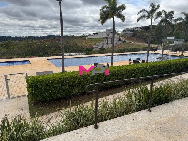 Terreno, 561 m² - Foto 17