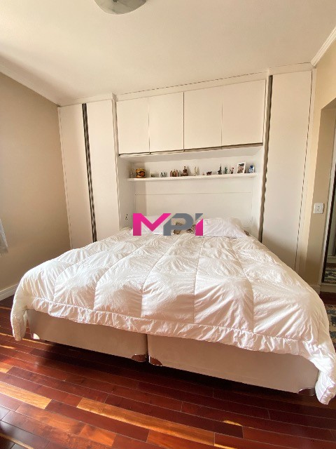 Apartamento, 3 quartos, 170 m² - Foto 16