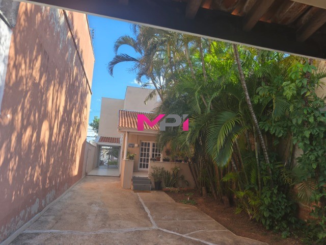 Sobrado, 2 quartos, 170 m² - Foto 32