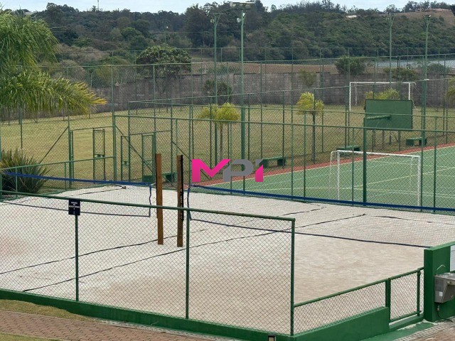 Terreno, 561 m² - Foto 21