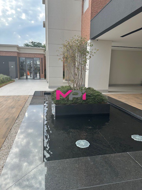 Apartamento, 3 quartos, 152 m² - Foto 49