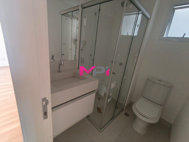 Apartamento, 3 quartos, 71 m² - Foto 12