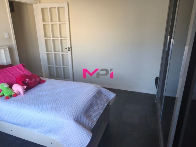 Sobrado, 2 quartos, 170 m² - Foto 24