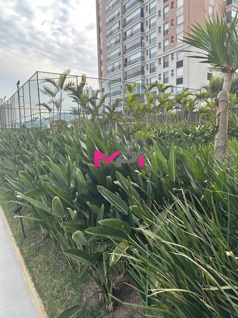 Apartamento, 3 quartos, 152 m² - Foto 47