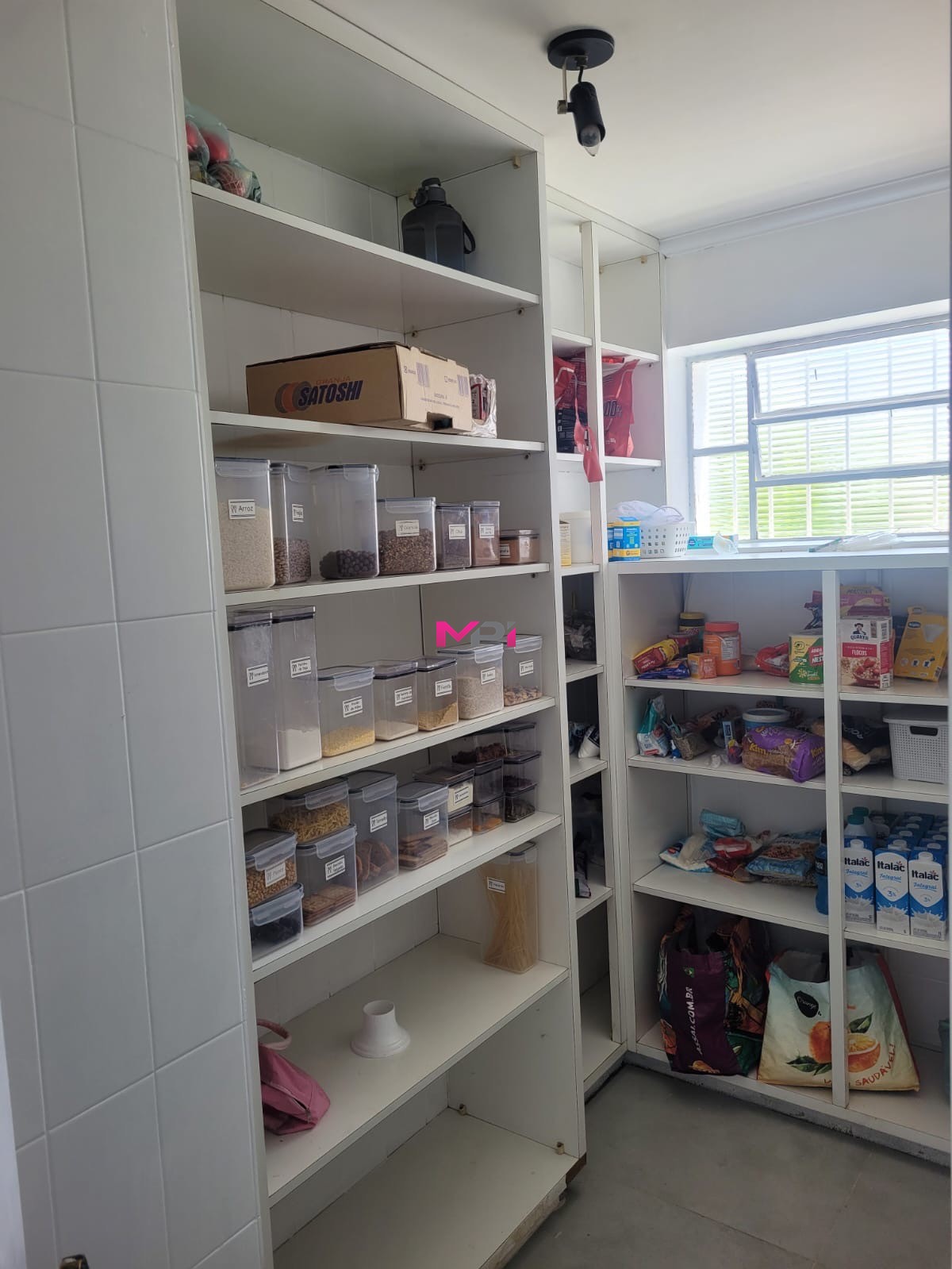 Casa, 4 quartos, 381 m² - Foto 32