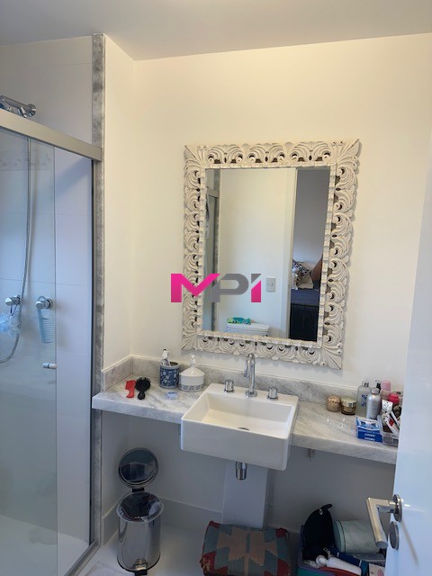 Apartamento, 3 quartos, 152 m² - Foto 23