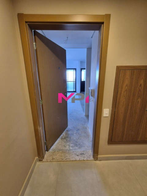 Apartamento, 3 quartos, 110 m² - Foto 33