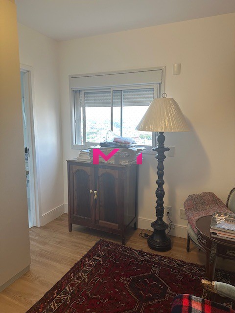 Apartamento, 3 quartos, 152 m² - Foto 19