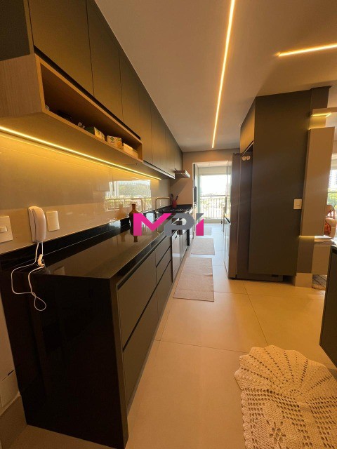 Apartamento, 3 quartos, 152 m² - Foto 16